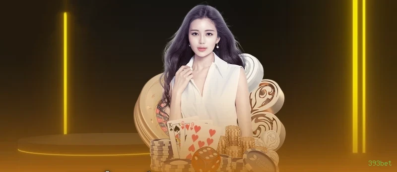 APK 393bet Android