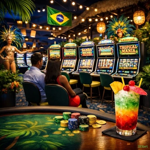 App 393bet Mobile