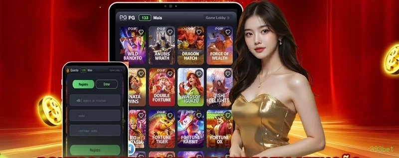 Book of Dead Slot