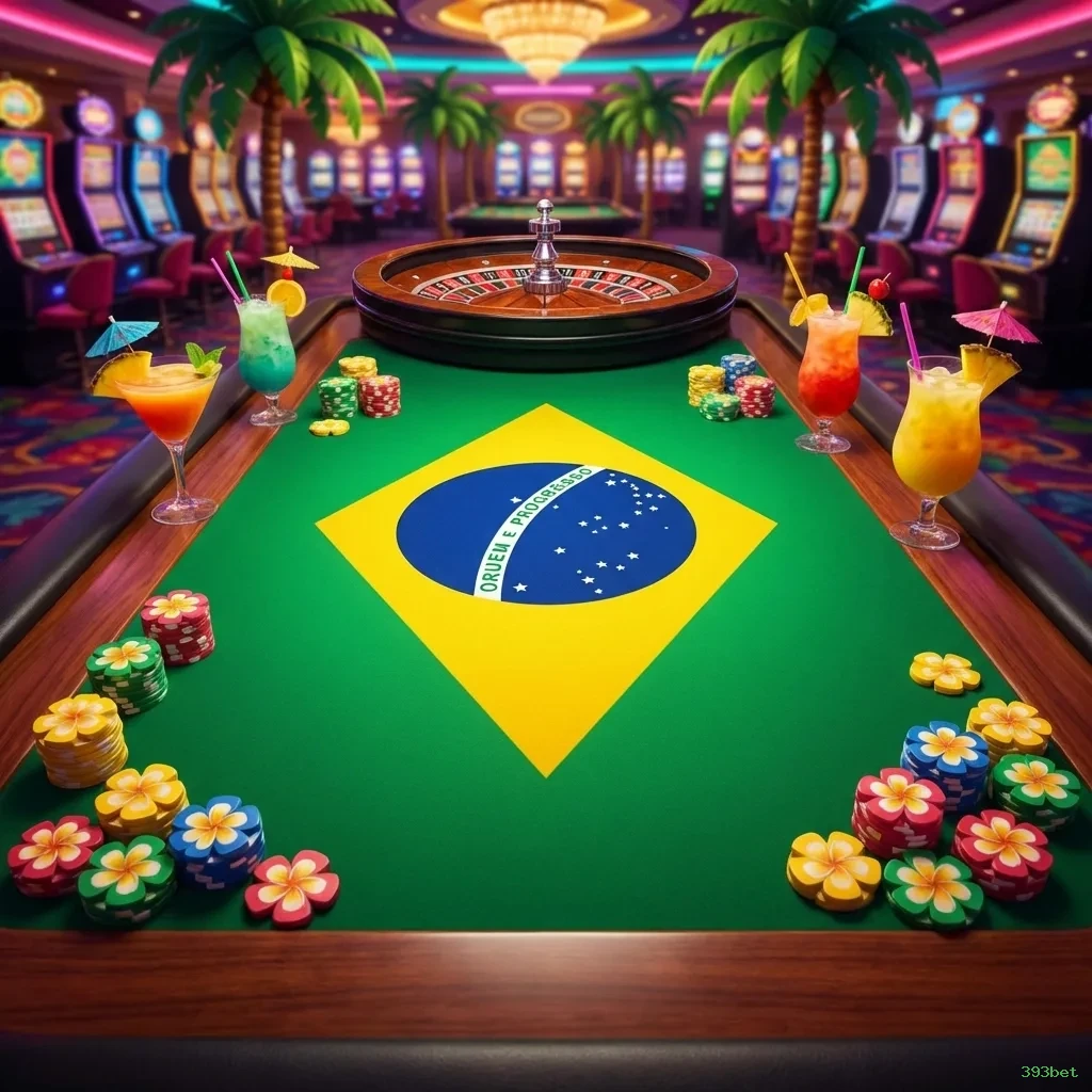Crash Games vs Slots