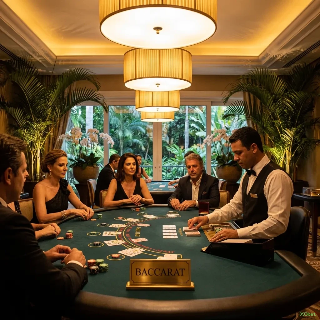 Depositar 393bet