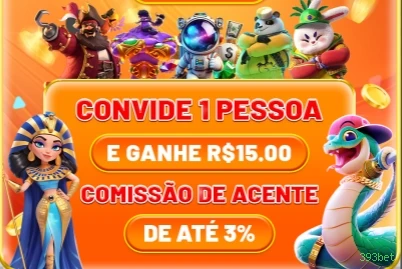 Evolution Gaming 393bet