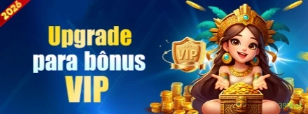 Estratégias Fortune Mouse