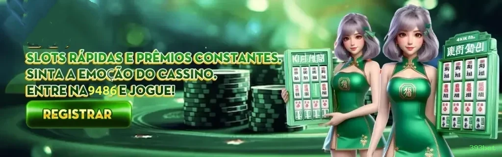 Estratégias Fortune Rabbit