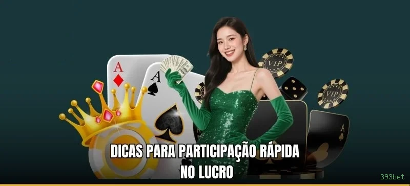 Fortune Tiger Slot