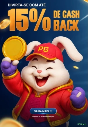393bet Pagamentos