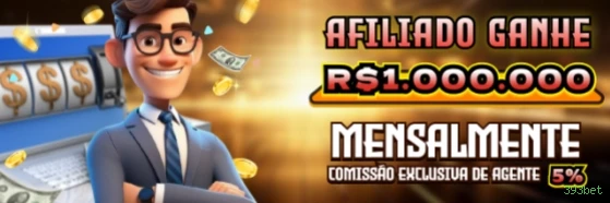 393bet Plataforma