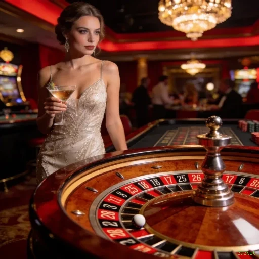 393bet iOS App