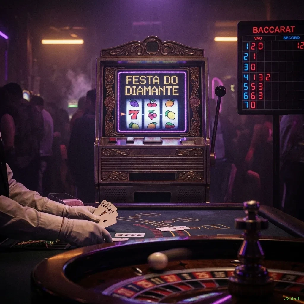 Jackpot Slots