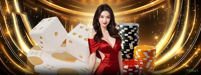 Login 393bet