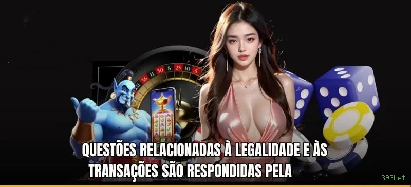 Jogos de Mesa 393bet
