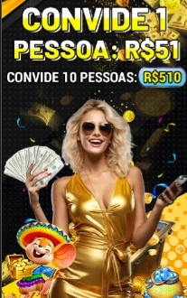 Nolimit City Slots