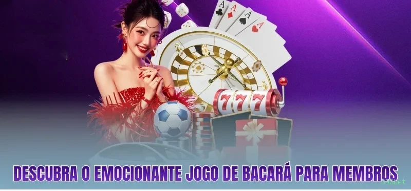 Segurança Pagamentos
