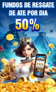 PG Soft Slots