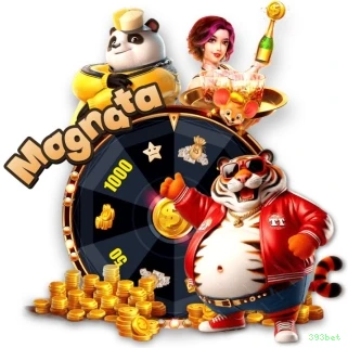 Play'n GO Slots