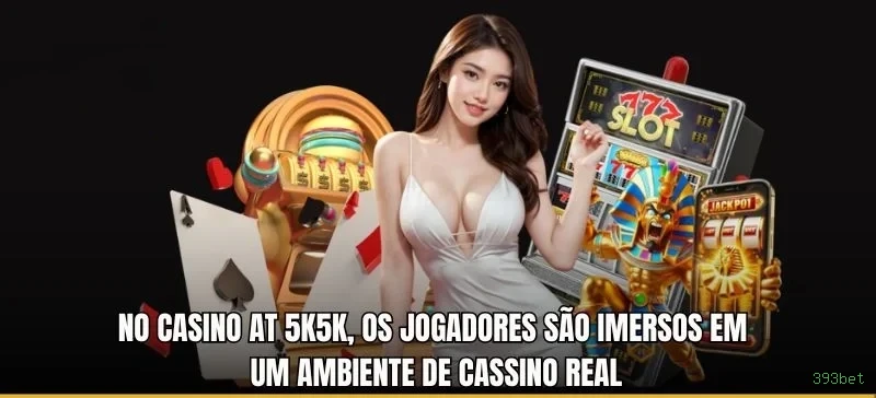 Níveis VIP